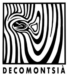 Horario de apertura Decomontsià. Productes de proximitat, Ulldecona