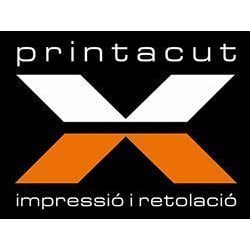Horario de apertura Printacut, Cardedeu