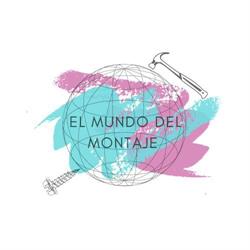 Horario de apertura El Mundo del Montaje, Sant Boi de Llobregat