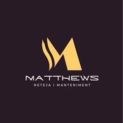 Horario de apertura Matthews, L'Hospitalet de Llobregat