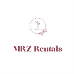 Horario de apertura Mrz Rentals Jerez Centro, Jerez de la Frontera
