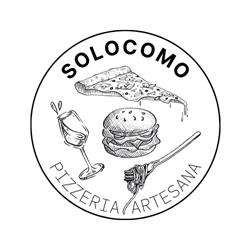 Horario de apertura Solo Como, Altafulla