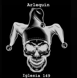 Horario de apertura Arlequín Tattoo Calella, 
