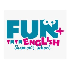 Horario de apertura Shannon`s School Fun English, Collado Villalba