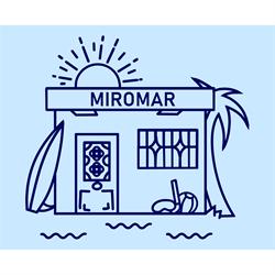 Horario de apertura Casa Vacacional Llar Miromar Cabanyal, Valencia
