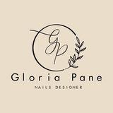 Horario de apertura Gloria Pane Nails Designer, Santa Cruz de Tenerife