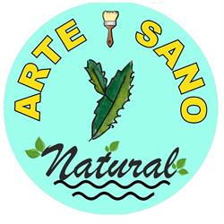 Horario de apertura Artesano y Natural Cartagena, 