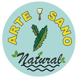 Horario de apertura Artesano y Natural Cartagena, 