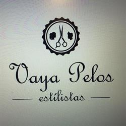 Horario de apertura Vaya Pelos Estilistas, Burlada