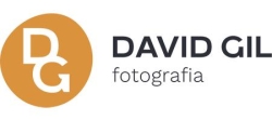 Horario de apertura David Gil Fotografia i Comunicació, SLU., Morella
