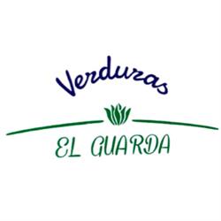 Horario de apertura Tomates y Verduras El Guarda, Fuenlabrada