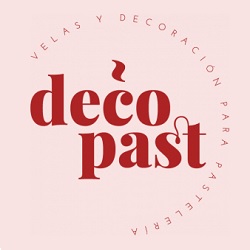 Horario de apertura Decopast, Herrera