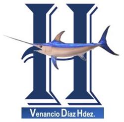 Horario de apertura congelados Herederos de Venancio Diaz, San Cristóbal de La Laguna