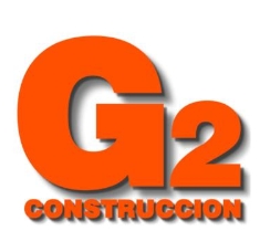Horario de apertura G2 Construcción / Renovation Company Marbella, 