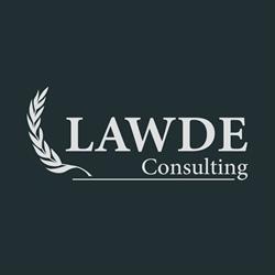 Horario de apertura LAWDE Consulting - Abogados & Asesores, Navalmoral de la Mata