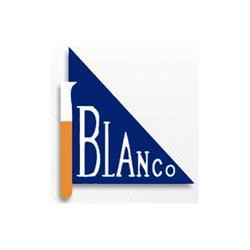 Horario de apertura Laboratorio y Farmacia BLANCO Y ANA ALBALAT, J., Las Palmas de Gran Canaria
