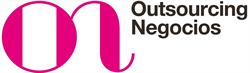 Horario de apertura Outsourcing negocios, Rafelbunyol