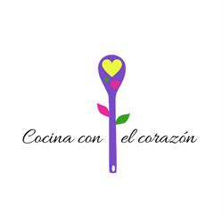 Horario de apertura Comida Vegetariana y Vegana menús semanales.Catering Cocina con el Corazón, San Pedro de Alcántara