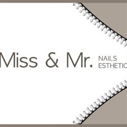 Miss & Mr. Nails Esthetic en Madrid (Moncloa-Aravaca) - Horario de apertura