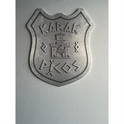 Horario de apertura Karak7picos, Moralzarzal