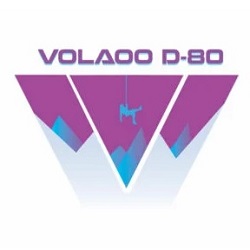 Horario de apertura VolaooD-80, Doctoral