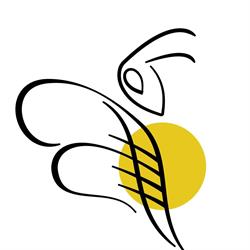 Horario de apertura The Real Estate Bee, Calafell