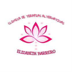 Horario de apertura Clinica de Terapias Alternativas ELIZABETH BARRERO, Benidorm