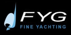 Horario de apertura FINE YACHTING, Tarifa
