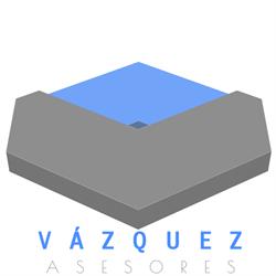 Horario de apertura Vázquez Asesores, Serra de Outes