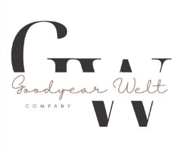 Horario de apertura Goodyear Welt Company, Almansa