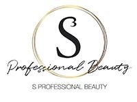 Horario de apertura S Professional Beauty, Móstoles