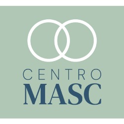 Horario de apertura Centro de solución de conflictos MASC, Alzira