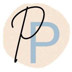 Horario de apertura PotiPilates - María Antonia Soriano, Valencia