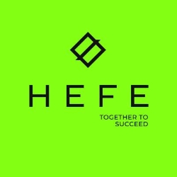 Horario de apertura HEFE, Puerto de Sagunto