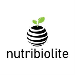 Horario de apertura NUTRIBIOLITE, Valladolid