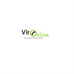 Horario de apertura Secretariasvironline, Benacazón