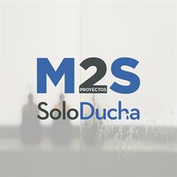Horario de apertura SoloDucha, Alicante