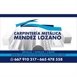 Horario de apertura Francisco Javier Mendez Solis, Camas