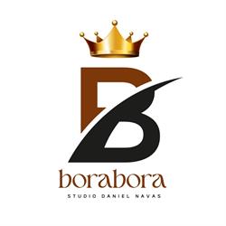 Horario de apertura Bora Bora studio - Daniel Navas, La Orotava