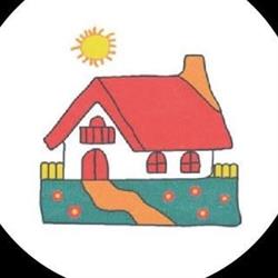 Guardería Mi Casita en Palma de Mallorca (Nord) - Horario de apertura