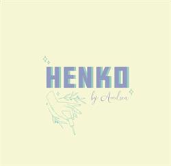 Horario de apertura Henko By Andrea, Astorga