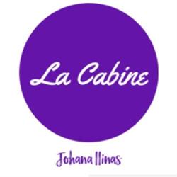 Horario de apertura Le Cabine, Santa Cruz de Tenerife
