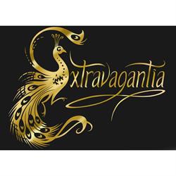Extravagantia en Vitoria-Gasteiz (El Pilar) - Horario de apertura