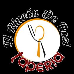 Horario de apertura Taperia el Rincon de Rosi, Ceuta