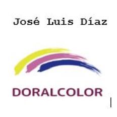 Horario de apertura Doralcolor Sl, Rivas-Vaciamadrid