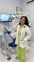 Clínica dental Dra. Arciniegas en Madrid (Tetuán) - Horario de apertura