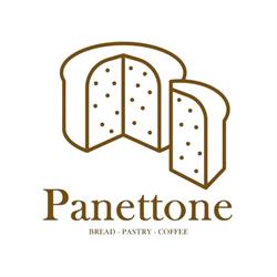 Horario de apertura Panettone, Móstoles