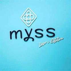 Horario de apertura Myss Laser - Centro de Depilación Láser en Barcelona, 