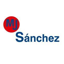 Horario de apertura Inmobiliaria Mj Sánchez, Chiclana de la Frontera