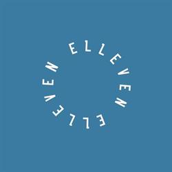 Horario de apertura ELLEVEN FITNESS CLUB SL (ENTRENAMIENTO FUNCIONAL), Murcia